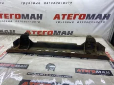 Траверса Mercedes-Benz Atego 9733170505
