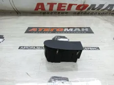 Блок управлением стеклоподъемников Man Tgm 81258067099, правый