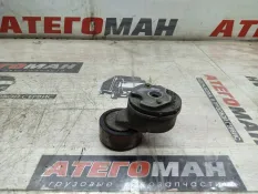 Ролик натяжителя Mercedes-Benz Atego 9062004570