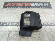 Накладка декоративная Mercedes-Benz Atego 9736891008