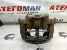 Суппорт Haldex Haldex 92559
