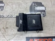 Блок управления Mercedes-Benz Atego 2005 9130A01311050175 818 OM904 LA