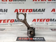 Поршень Mercedes-Benz Actros 5410303937 OM 501 LA EVRO 5
