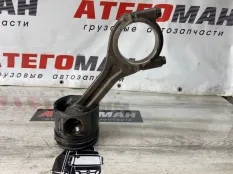 Поршень Mercedes-Benz Actros 5410303937 OM 501 LA EVRO 5