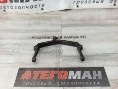 Вилка КПП Mercedes-Benz Actros 9452650301