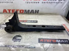 Кронштейн Кабины Mercedes-Benz Atego 2005 9703100463 818 OM904 LA