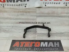 Вилка КПП Mercedes-Benz Actros 9452650001