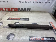 Амортизатор Mercedes-Benz Atego 2005 9703231000 818 OM904 LA, передний
