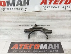 Вилка КПП Mercedes-Benz Actros 9452650003