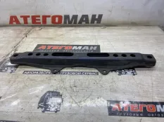 Кронштейн КПП Mercedes-Benz Atego 2005 9702400340 818 OM904 LA
