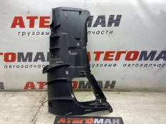 Дефлектор Кабины ( Угол кабины ) Mercedes-Benz Axor AC9448840122, передний правый