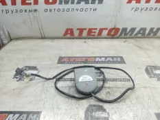 Блок управления Mercedes-Benz 9415401236
