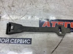 ЛЕНТА КРЕПЛЕНИЯ КРЫШКИ АККУМУЛЯТОРОВ Mercedes-Benz Atego 9705400020