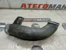 Патрубок интеркулера Mercedes-Benz Atego 9060982907