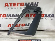 Накладка Volvo FH4 TD1151003AL, передняя левая