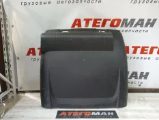 Крыло DAF XF95/105 TD0961005AR