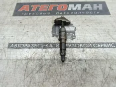 Форсунка Mercedes-Benz Atego 0050177921