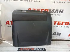 Крыло DAF XF95/105 TD0961005AR