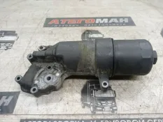 Корпус масляного фильтра Mercedes-Benz Atego 9041800910 OM 906 LA
