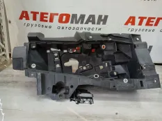 Корпус фары Volvo FH AC82053690, передний левый