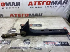 Кронштейн Кабины Mercedes-Benz Atego 9703100463