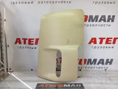 Дефлектор Кабины ( Угол кабины ) SCANIA CP 4 AC1386957, передний левый