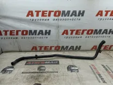 Маслозаливная трубка Mercedes-Benz Atego 2006 9705280809 1223 OM 906