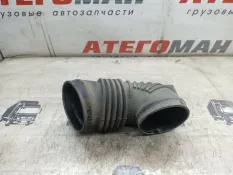 Патрубок воздушного фильтра Mercedes-Benz Atego 2006 9705280182 1223 OM 906