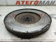 Маховик Mercedes-Benz Atego 9060320401 OM 904 LA
