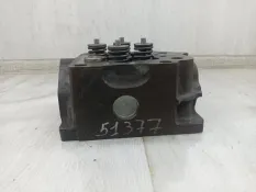 Головка блока цилиндров ГБЦ Mercedes-Benz Actros 5410109720