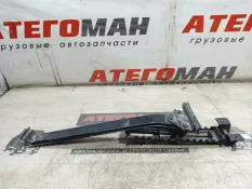 Кронштейн спойлера Mercedes-Benz Actros 9417900812