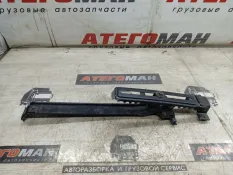 Кронштейн спойлера Mercedes-Benz Actros 9417900812