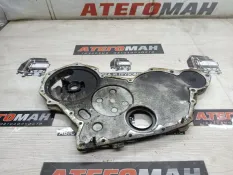 Крышка двигателя Man Le 51013053136
