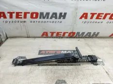 Кронштейн спойлера Mercedes-Benz Actros 9417900812