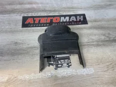 Кожух рулевой колонки Mercedes-Benz Atego 9434620343