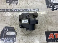 Кран ABS Knorr Wabco Integral K038435