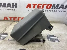 Инструментальный Ящик Mercedes-Benz Atego 2006 9705800050 1223 OM 906