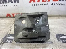 Педальный узел Mercedes-Benz Atego 2006 9702940001 1223 OM 906, передний