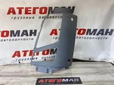 Рамка фары Volvo FH16/FH12 TD0851013AL, передняя левая