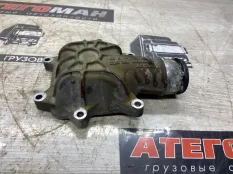 Крышка клапана EGR Mercedes-Benz Actros 4711420067