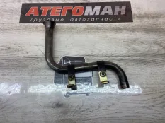 Маслозаборник Man Tgl 2013 51057035133 12.180 D0834 LFL