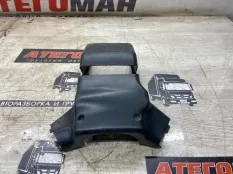 Кожух рулевой колонки Man Tgl 2013 81461130114 12.180 D0834 LFL