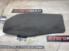 Обшивка двери Man Tgl 81626306046, передняя правая