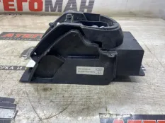 Плафон салонный Man Tga 2005 81252016251 ТЯГАЧ D2066 LF01-04/6/7/11-53/57-65/69-72