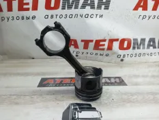 Поршень Man 51025117293