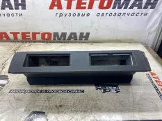 Накладка Man Tgl 81639030328