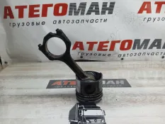 Поршень Man 51025117293