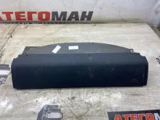 Обшивка салона Man Tga 2005 81639030315 ТЯГАЧ D2066 LF01-04/6/7/11-53/57-65/69-72