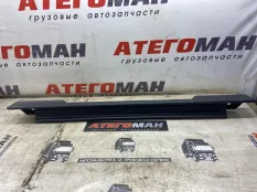 Накладка декоративная Man Tgl 2013 81669120184 12.180 D0834 LFL