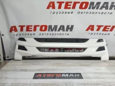Решетка радиатора Isuzu NPR75 8974289771VDS